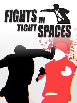 fights-in-tight-spaces