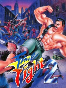 final-fight-2