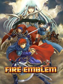 fire-emblem-the-blazing-blade