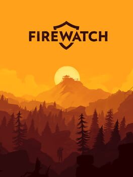 firewatch