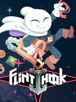 flinthook