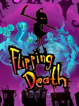 flipping-death
