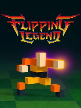 flipping-legend