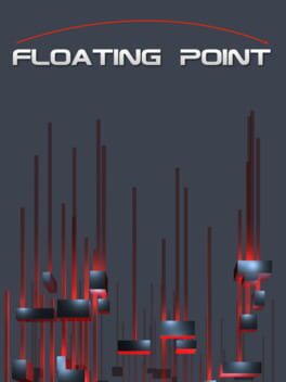 floating-point