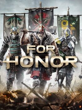 for-honor