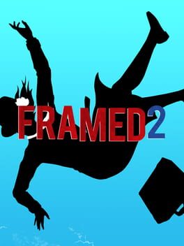 framed-2