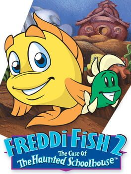 freddi-fish-2-the-case-of-the-haunted-schoolhouse