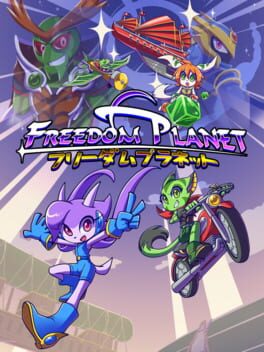 freedom-planet