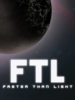 ftl-faster-than-light