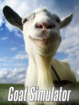 goat-simulator