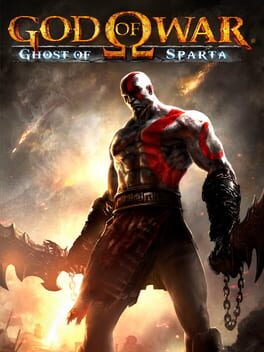 god-of-war-ghost-of-sparta