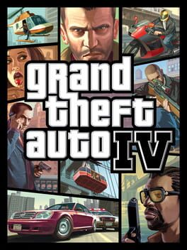 grand-theft-auto-iv