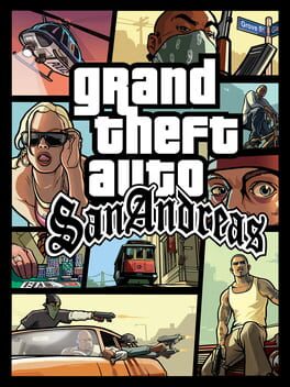 grand-theft-auto-san-andreas