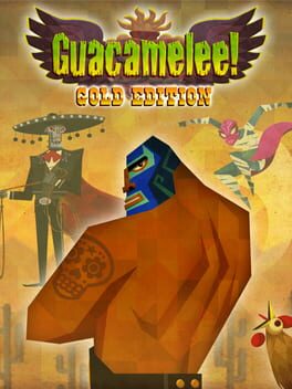 guacamelee-gold-edition