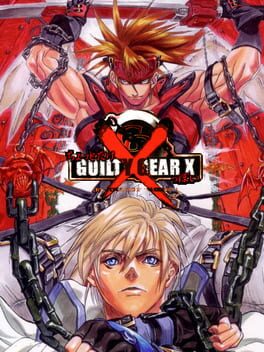 guilty-gear-x