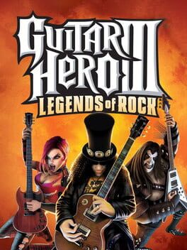 guitar-hero-iii-legends-of-rock