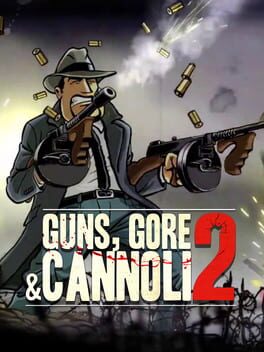 guns-gore-and-cannoli-2