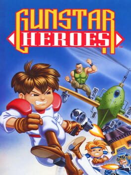 gunstar-heroes