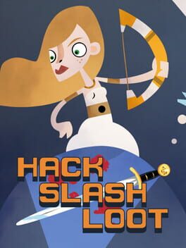 hack-slash-loot