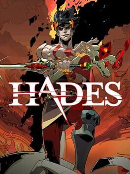 hades--1