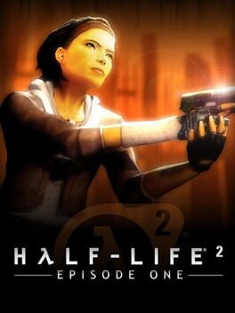 half-life-2-episode-one