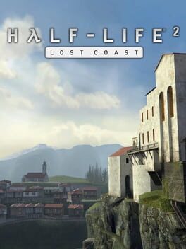 half-life-2-lost-coast