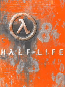 half-life