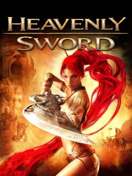 heavenly-sword