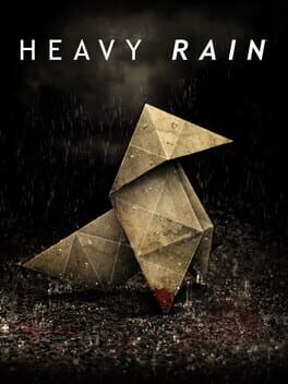 heavy-rain