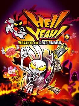 hell-yeah-wrath-of-the-dead-rabbit