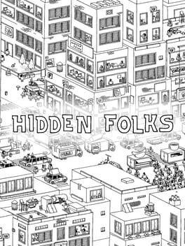 hidden-folks