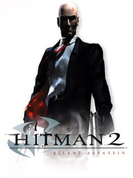hitman-2-silent-assassin