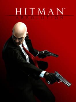hitman-absolution