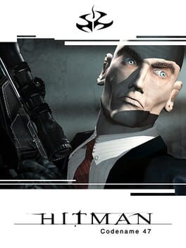 hitman-codename-47