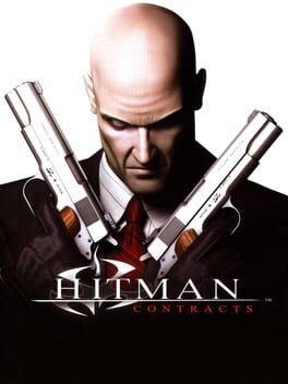 hitman-contracts