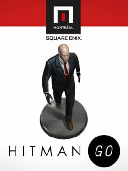 hitman-go