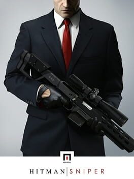hitman-sniper