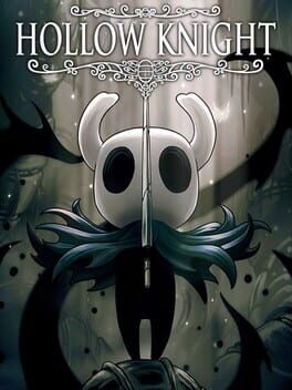 hollow-knight