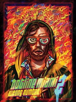 hotline-miami-2-wrong-number