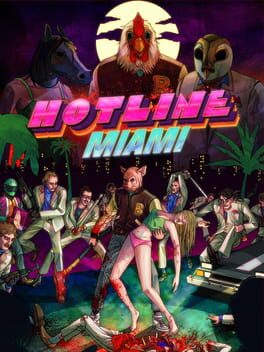 hotline-miami