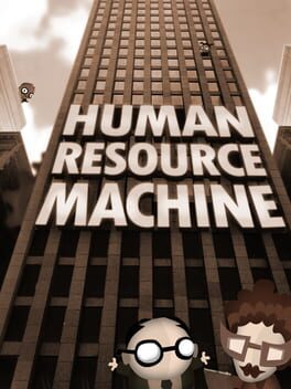 human-resource-machine
