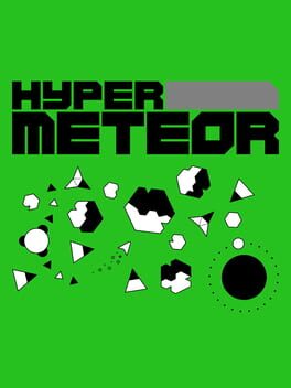 hyper-meteor