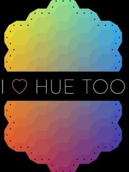 i-love-hue-too