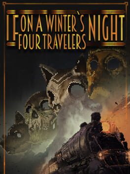if-on-a-winters-night-four-travelers