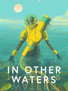 in-other-waters