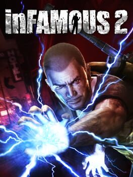 infamous-2
