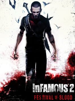 infamous-festival-of-blood
