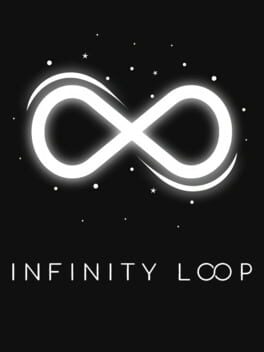infinity-loop