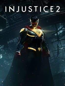 injustice-2