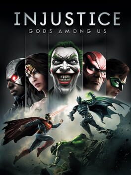 injustice-gods-among-us